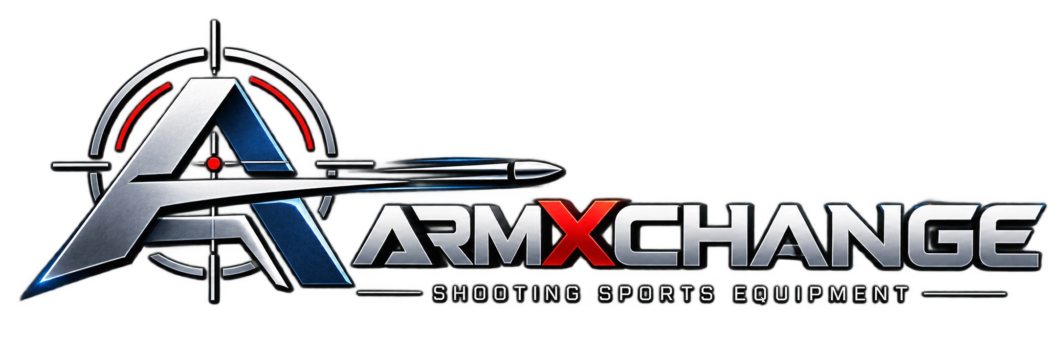 ArmsXchange - Shooting Sports Equipment