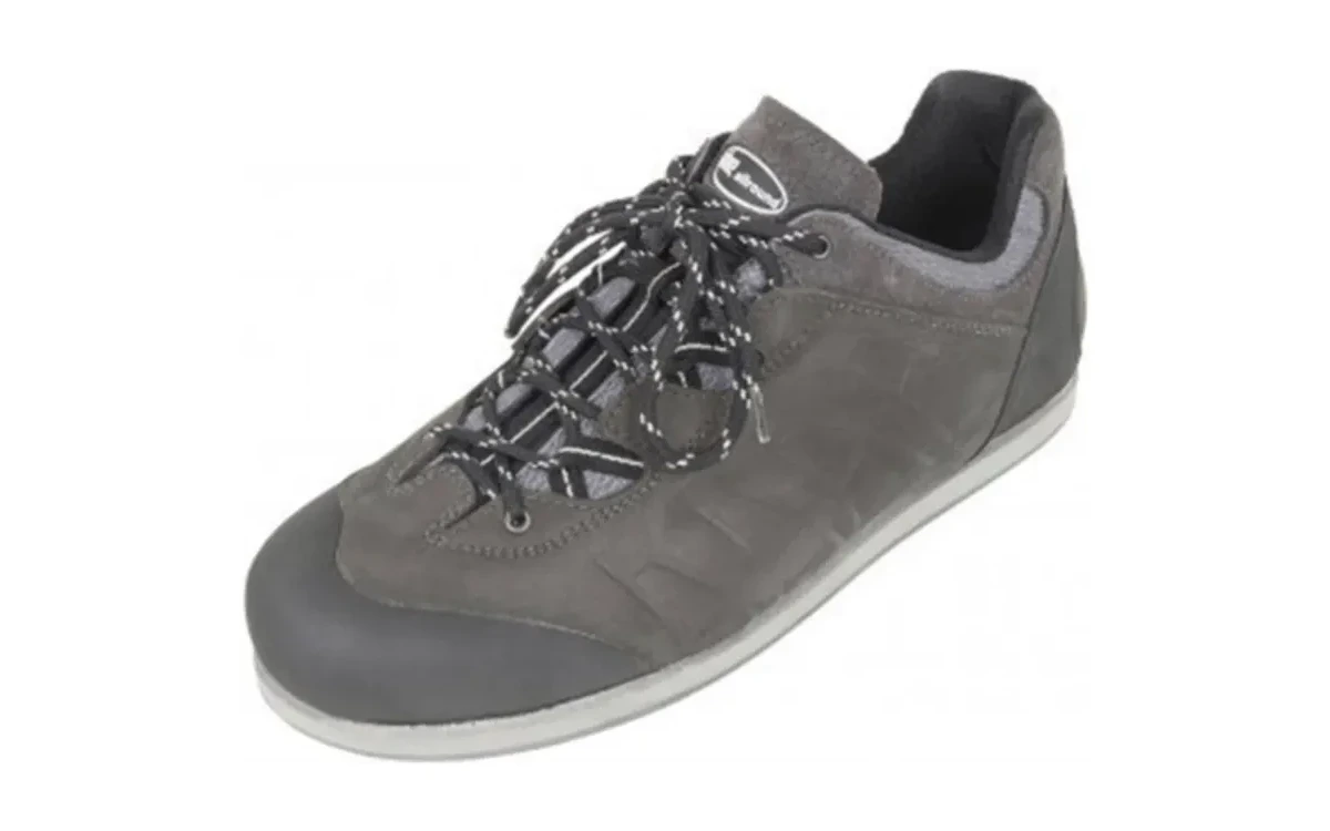 Corami Corami Shoes for Rifle Shooting - Accessories