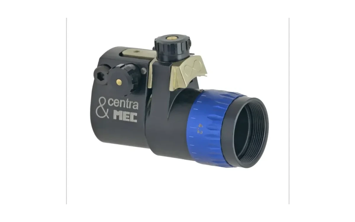 MEC MEC Duplex Vario (3.4-4.4 / 3.8-4.8) - Accessories