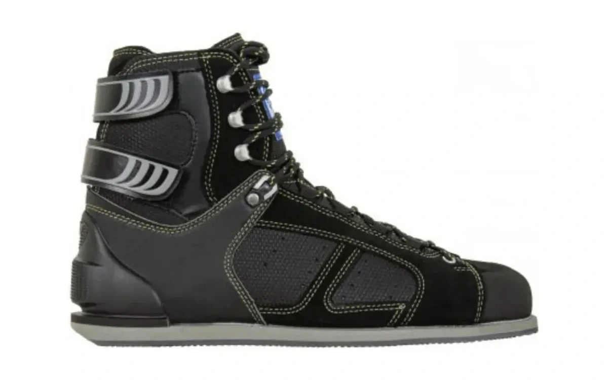 Sauer Sauer Pistol Shoes – Easy Top - Accessories